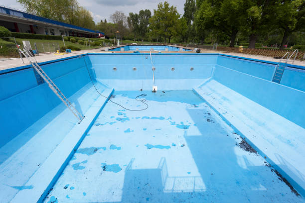 Best Water damage restoration near me  in Fairland, OK
