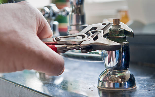 Best Water damage restoration experts  in Fairland, OK