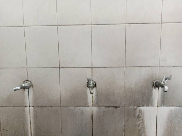 Best Fire Damage Restoration  in Fairland, OK